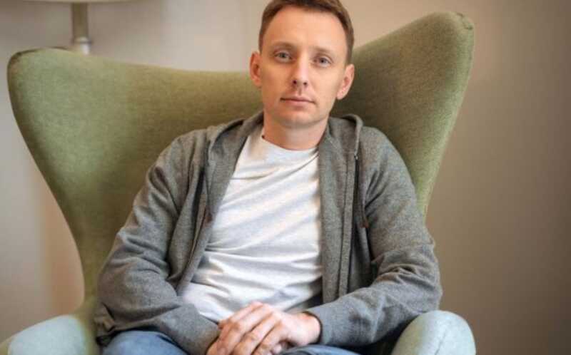 Судимость не помешала Александру Кацубе стать государственным подрядчиком