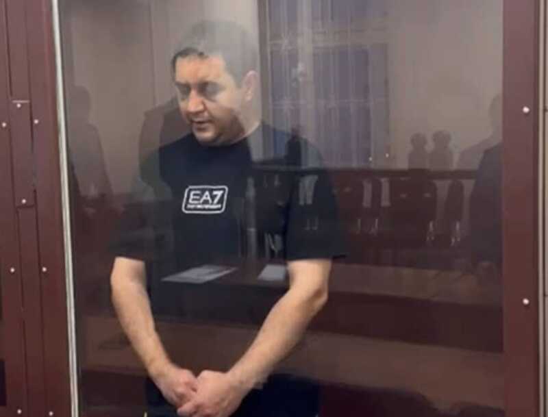 Дело о похищении блогера чеченскими силовиками было быстро передано в суд