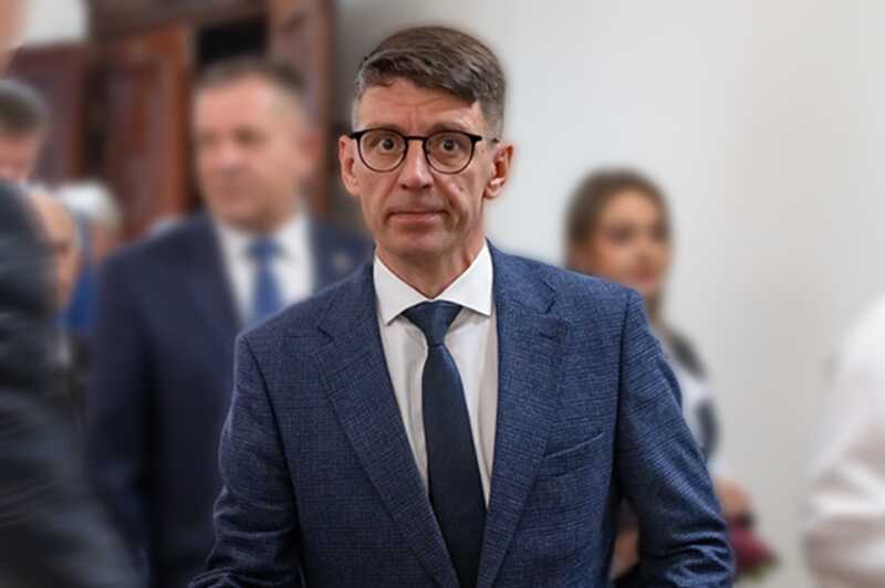 Взяточничество, откаты и прикрытие: коррупционная сеть в правительстве Татарстана