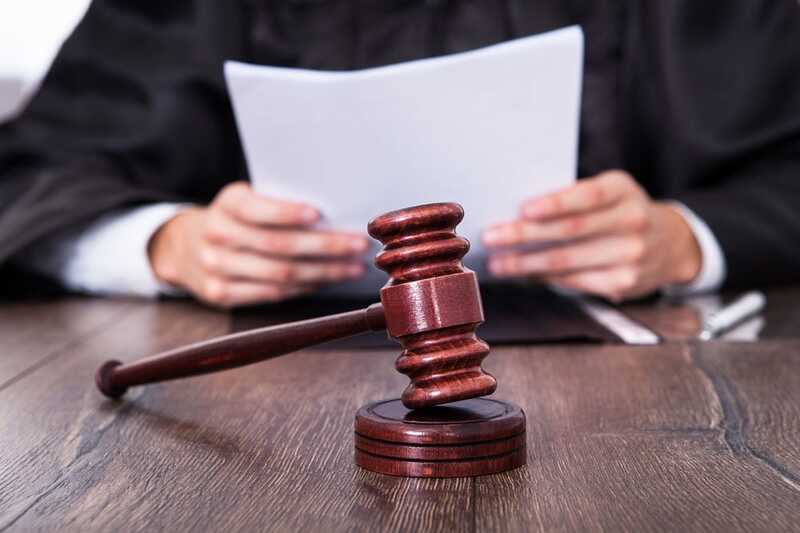 В Татарстане конфисковали имущество экс-чиновника Сергея Миронова на 437 миллионов рублей
