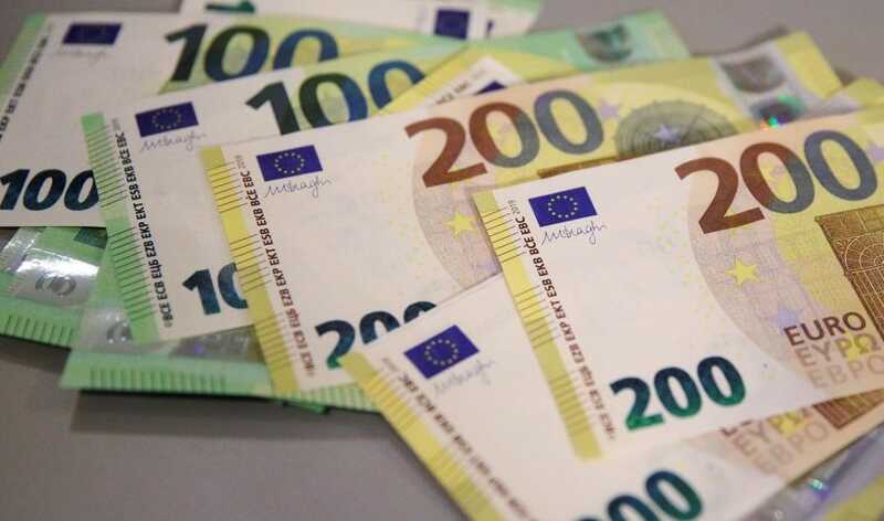 Polish authorities arrest six over fraudulent EU food aid scheme