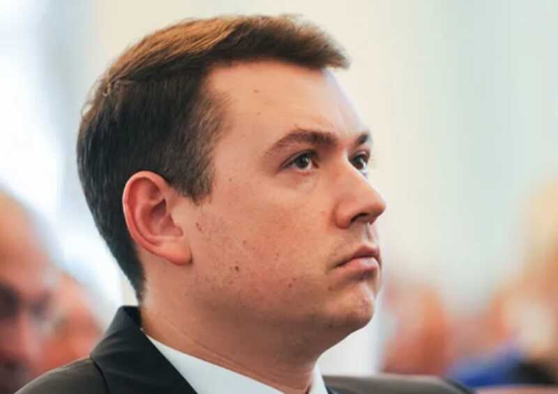 Министр по управлению имуществом Челябинской области Белоусов и бывший министр Богашов задержаны по подозрению в коррупции