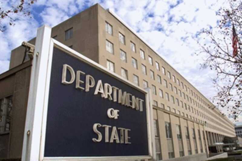 Госдепартамент США утвердил срочную поставку в Украину на сумму 138 миллионов долларов для ракет HAWK