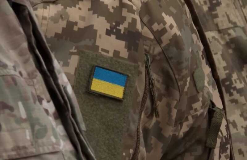 Украинские спецслужбы выявили подозрительных добровольцев из Латинской Америки в Международном легионе