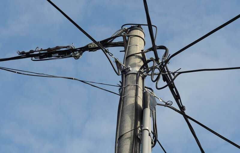 В Свердловской области ребенок погиб от удара током
