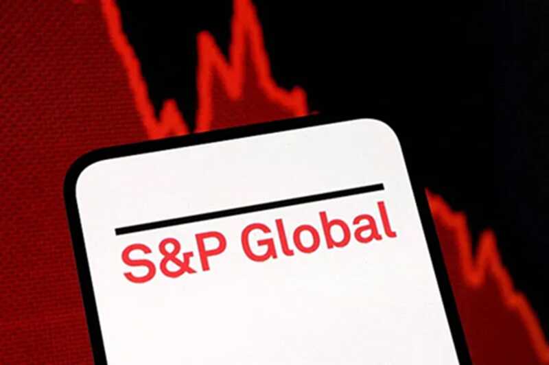 S&P официально подтвердило дефолт Украины по ВВП-варрантам