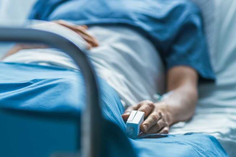 В Польше правые активисты проводят марш после убийства аспирантки
