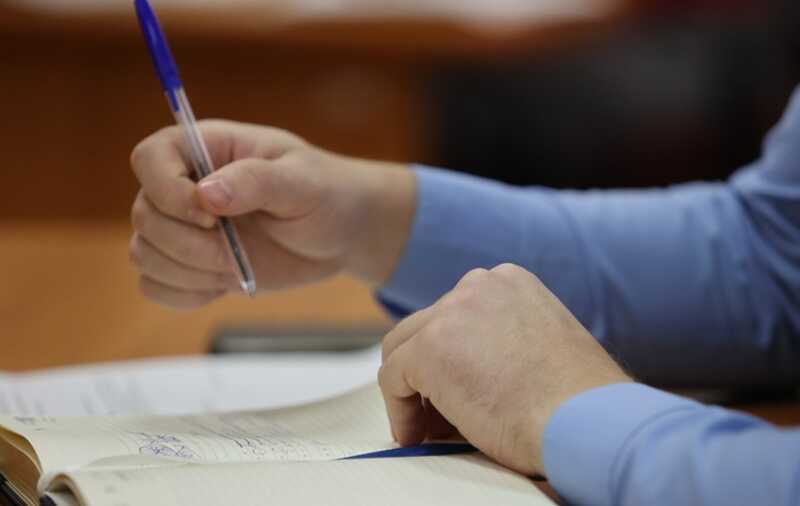 Власти Свердловской области начали переговоры с азербайджанской диаспорой