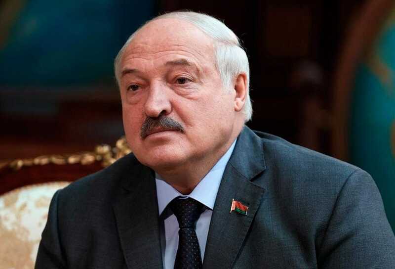 В Беларуси ввели штрафы за дефицит картофеля в магазинах