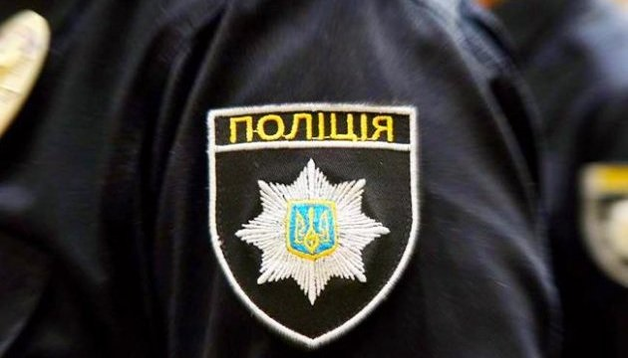 У председателя Ужгородского суда нашли ”жучок”