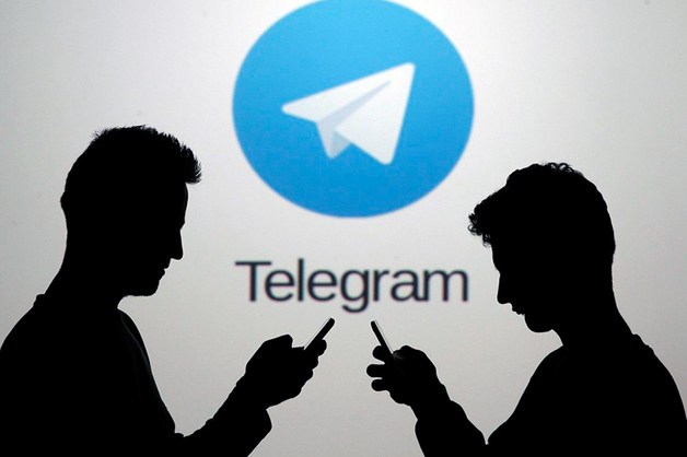 ЕСПЧ зарегистрировал жалобу на блокировку Telegram в России