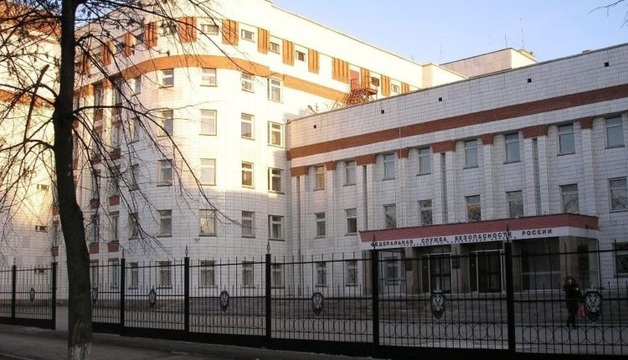 Полковник УФСБ по Челябинской области уволил майора и стал подсудимым