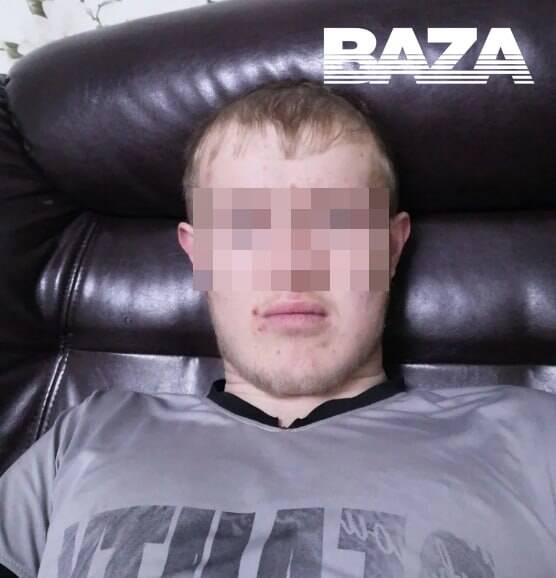 Мужчина из Тобольска обошел систему микрозаймов и получил миллионы qdieriquuiqqxkmp