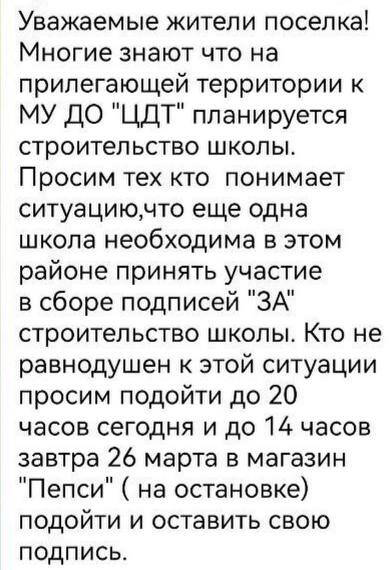 «Сатанистка» и «бандитка»: в Саратове травят журналистку за активизм