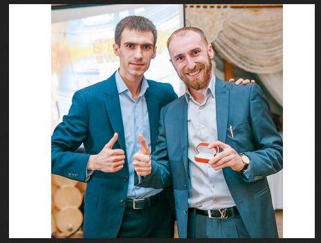 Oleksandr Prochukhan, Kostyantyn Mamchur, Pavlo Krymov, and Chaslau Piastsiuk – the criminal syndicate of Questra Holdings