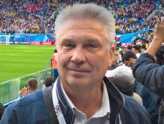 Зачистка в ГУП ФСБ: ТЭК СПБ избавляется от лишних свидетелей qhtieriqxiddxkmp