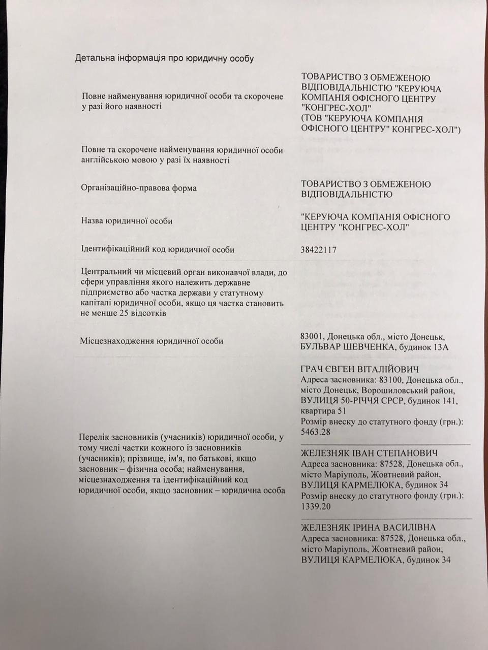 qhxiddtiqtkikuglv