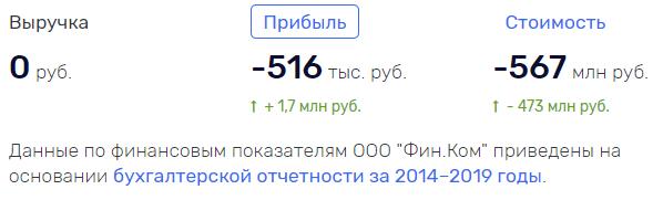 Ахметов и Пинчук пытаются купить "Слугу народа" – Коломойский пригрозил расправой ekidrtirxiuqkmp