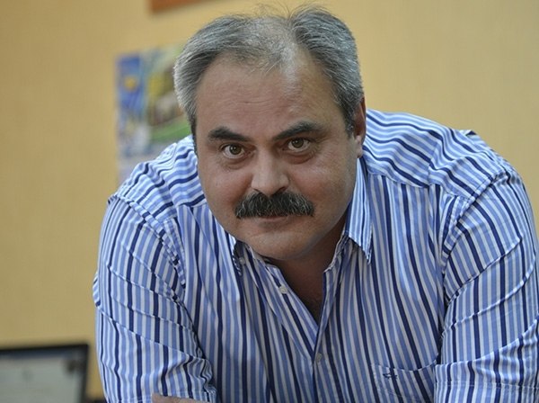  qztiqtkixuirekmp