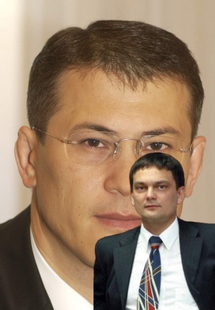 Тайна смерти журналиста Мижавира Валиулина Тайна смерти журналиста Мижавира Валиулина kkiqqqidrridu quxidzxiqzxiqduvls