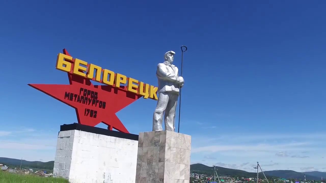 Тайна смерти журналиста Мижавира Валиулина Тайна смерти журналиста Мижавира Валиулина