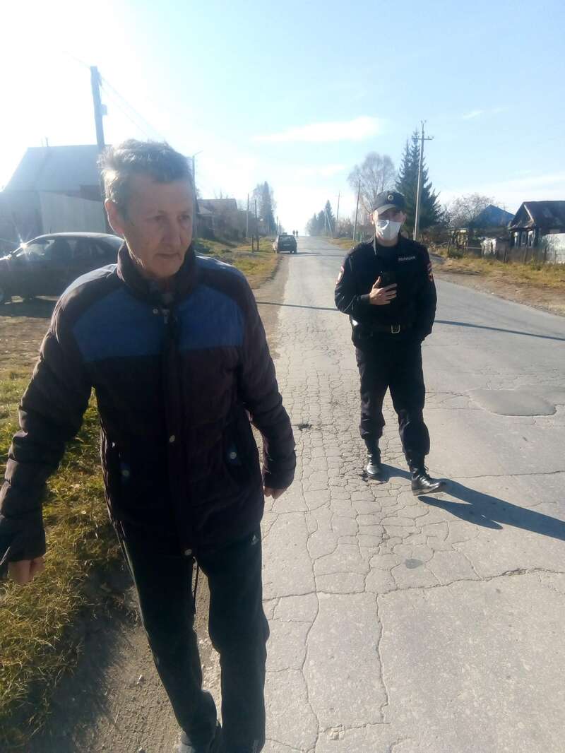 Тайна смерти журналиста Мижавира Валиулина Тайна смерти журналиста Мижавира Валиулина