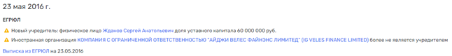 Кто Кто