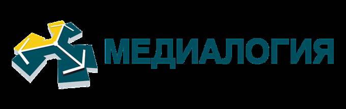 Как главный компьютерный гений Кремля Владислав Клюшин оказался за решеткой в Швейцарии qqqiquriqqiqdkmp