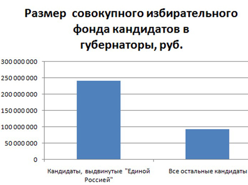 fond qzeiqdzidekiuhkmp