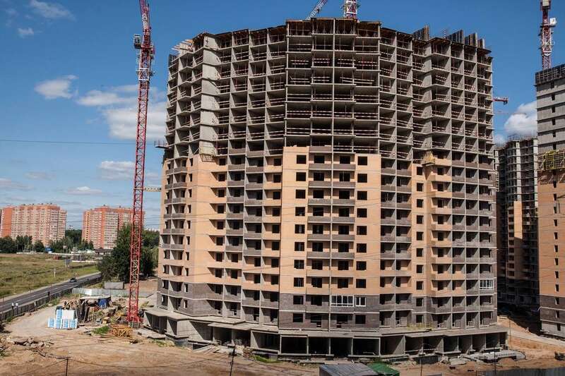 МИЦу плесень не помеха, и другие МИЦу плесень не помеха, и другие
