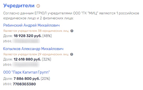 МИЦу плесень не помеха, и другие МИЦу плесень не помеха, и другие
