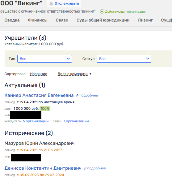 Господряд депутата Денисова: служба идёт, кошелёк пухнет Господряд депутата Денисова: служба идёт, кошелёк пухнет