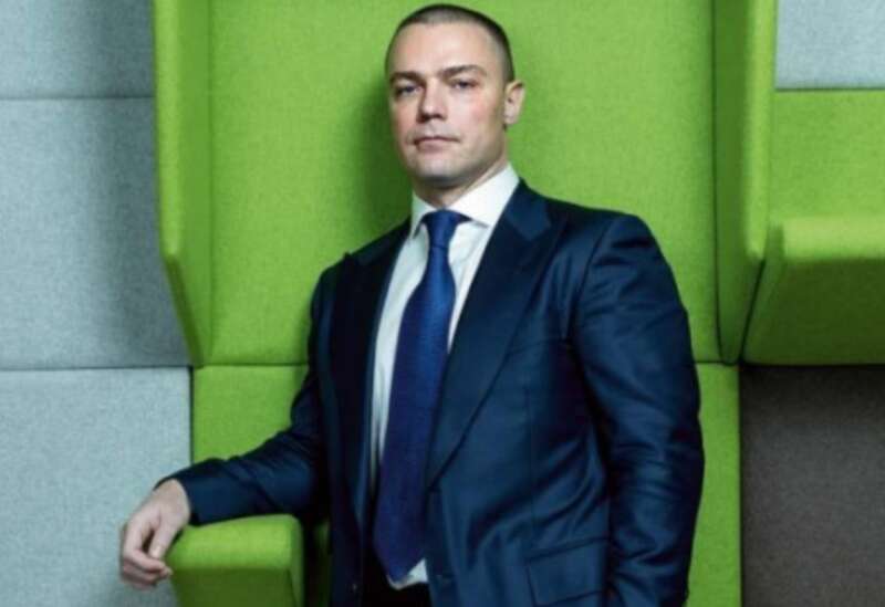 Котляренко встает на рельсы