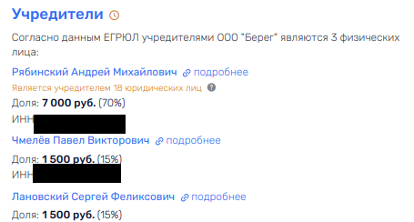 Я бы в рестораторы пошел: Андрей Рябинский на новой «Волне» Я бы в рестораторы пошел: Андрей Рябинский на новой «Волне»