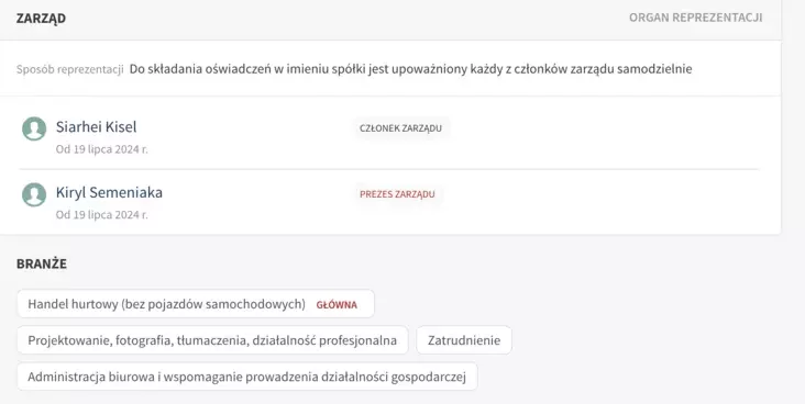  qzeidtdidquiqkdkmp
