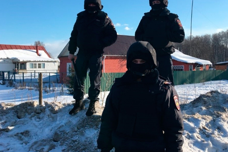 Митинге в Коломне Митинге в Коломне qztiqzhidqriurglv
