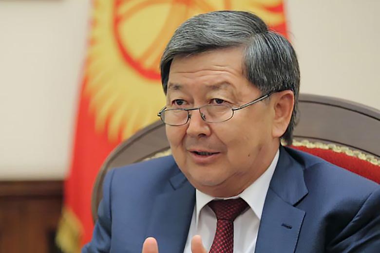 Жанторо Сатыбалдиев Жанторо Сатыбалдиев qxqiqediqrriqkdglv