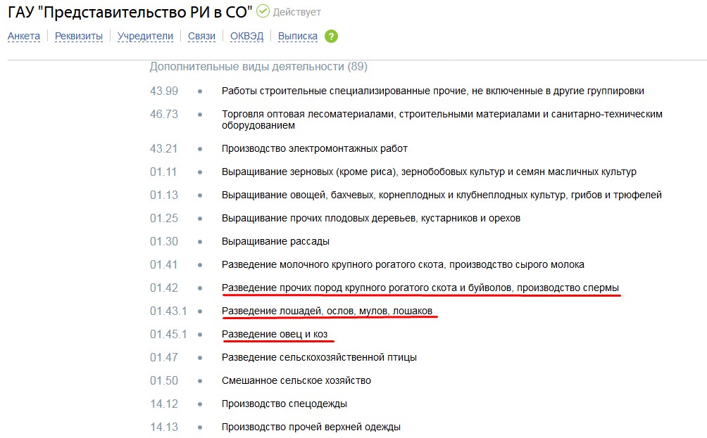 Справа воры в законе: 2) Датико Цихелашвили (Дато Ташкентский) 3) Андраник Согоян (Зап Ленинаканский) 4) Юрий Дукоев (Юра Сочинский)