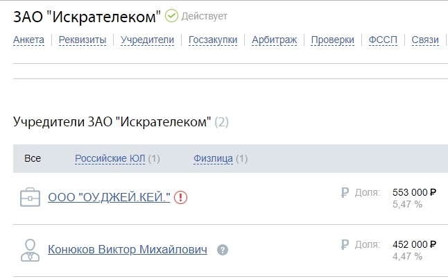 rqiqrqiqetiqqeglv