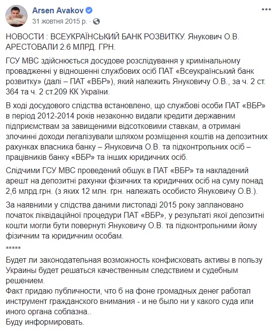  dzqidzhiqzuiqdglv