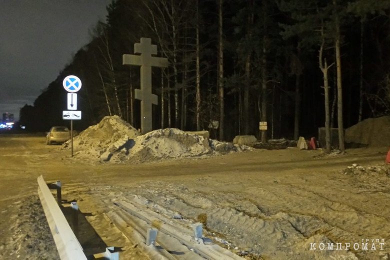 Кенес Ракишев, Кенес, Ракишев, Асель, Тасмагамбетов, Назарбаев, Кулибаев, мафия, скандал, измены, оргии, убийства, покушения, конфликты 