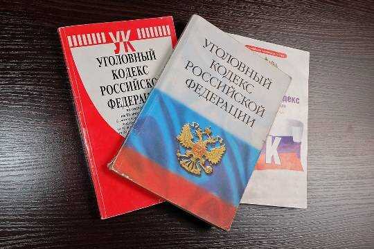 Трое белорусов похитили выпускника Академии ФСБ и вывезли его на Украину: дело передано в суд