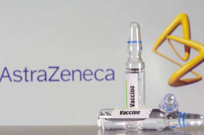 В Грузии умерла медсестра, впавшая в кому после укола AstraZeneca