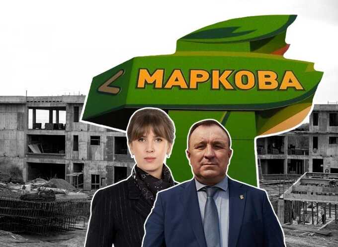 Раздел имущества, или Как Фролов с Макаревич разводился