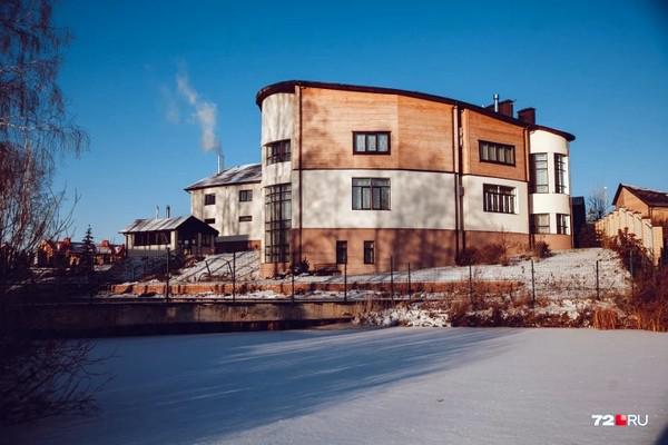 Compromat.Ru: 73611 Compromat.Ru: 73611