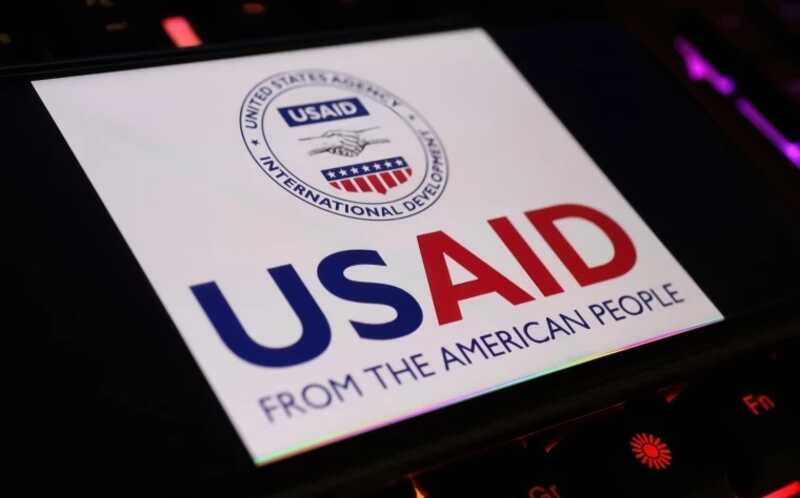 USAID обвинили в коррупции после неэффективного распределения средств для Гаити