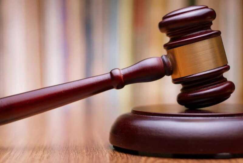 В Узбекистане суд приговорил мужчину за участие в качестве наёмника в Вооружённых силах России