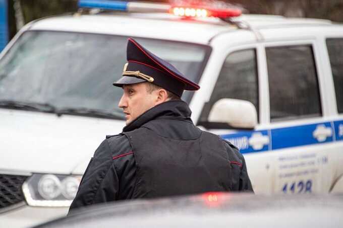 В Ингушетии пропал подросток, жаловавшийся на насилие в семье