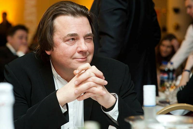"Уйдем за ненадобностью": Симонян в депрессии, Эрнст "ликует", выходка Овсянниковой вернулась "бумерангом" "Уйдем за ненадобностью": Симонян в депрессии, Эрнст "ликует", выходка Овсянниковой вернулась "бумерангом"
