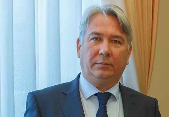 Кислородное голодание Кислородное голодание